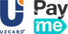 pay_logos