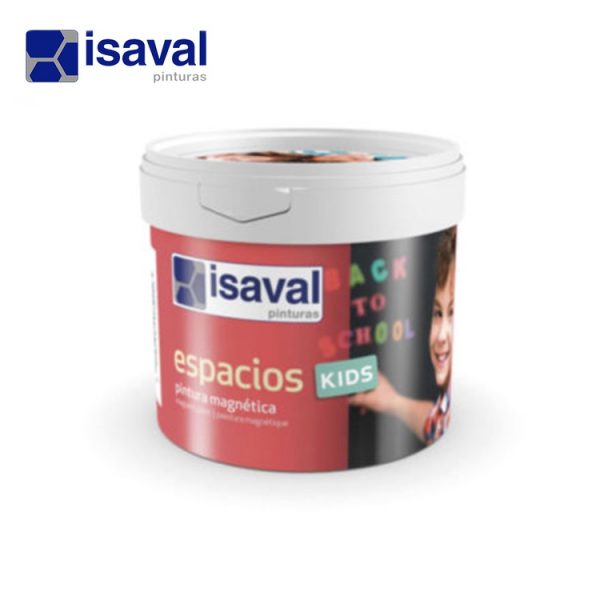 Isaval Magnetic