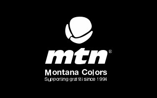 montana_logo